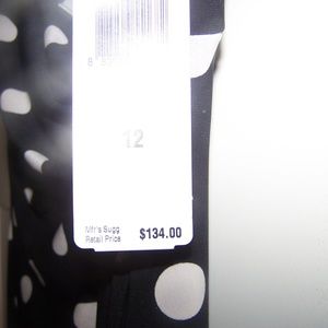 Lauren Ralph Lauren Dress